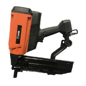 KMR WZK/40-G644E Cordless Fencing Stapler (25-40mm)