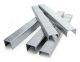 Omer 68/6mm Galvanised Fine Wire Staples (10,000)