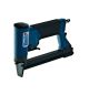 BeA 71/14-451 Automatic (Rapid-Fire) Stapler (6-16mm).