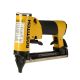 Bostitch 21697B-E Pneumatic 97 Stapler (6-16mm).