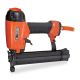 Tacwise C9032V 18G Narrow Crown Stapler (15-32mm).