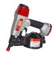 Betco CN45 Air Cladding Coil Nailer (25-45mm) 