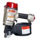 Betco CN70 Air Coil Nailer (45-70mm)