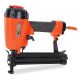 Tacwise D9040V 18G Narrow Crown Stapler (15-40mm)