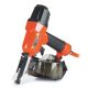 Tacwise DCN50LHH2 Air Mini Conical Coil Nailer (22-50mm) 