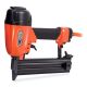 Tacwise DFN50V Air 16G Finish Nailer (20-50mm).