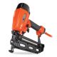 Tacwise GFN64V 16G Air Finish Nailer (20-64mm).