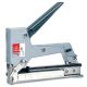 Rocama Maestri 71 Hand Upholstery Staple Gun (8-16mm) 