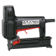 Maestri ME606 Electric Flooring Stapler/Nailer (15-25mm) 