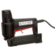 Maestri ME30 Professional Electric 18G Brad Nailer (15-30mm) 