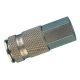 TST Female 019 Air Coupling PCL (1/4 BSPP)