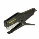 Bostitch P6C-8 Manual Hand Stapling Plier *STCR5019* (6-10mm) 