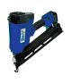 BeA SKDA664-650E Cordless 15G DA Angled Finish Nailer (32-64mm)