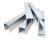 Tacwise 73/10mm Galvanised Staples (5,000) 