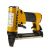 Bostitch 21680B-E Pneumatic 80 Stapler (4-16mm).