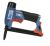 BeA 71/16-436 LN Long Nose Upholstery Stapler (6-16mm).