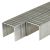 Bostitch SB10302010Z Galvanised Staples 10mm (2,900) 