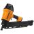 Bostitch F28WW-E Air 28° Framing Nailer (50-90mm)