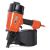 Tacwise HCN83P Air Coil Nailer (50-83mm) 