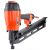 Tacwise KSN90V Air 22° Strip Nailer (50-90mm)