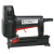 Maestri ME4000 Professional Electric Flooring Stapler (16-20mm) 