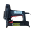 Maestri ME53 Electric Upholstery Stapler (8-20mm) 