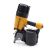 Bostitch N512C-2-E Air Heavy Duty Coil Nailer (100-130mm)