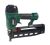 Omer B17P.763 Finish Nailer - Raptor 17P Polymer/Plastic Nails (20-57mm).