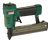 Omer MG.30 Air 21G Mini Brad Nailer (12-30mm)