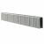 Bostitch SL503519Z Galvanised Staples 19mm (5,000).