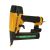 Bostitch SX1838-E Air Narrow Crown 90 Stapler (15-40mm) 