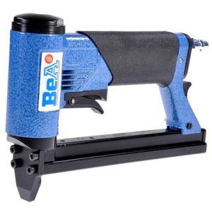 BeA 97/16-407 Air Narrow Crown 97 Stapler (6-16mm) 