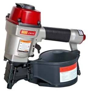 Betco CN55 Air Coil Nailer (25-55mm) 