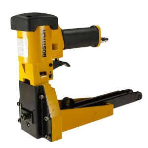 Bostitch DS-3219-E Pneumatic Carton Stapler (15-18mm) *OUT OF STOCK*