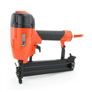 Tacwise EHS50V Air Finish Nailer (15-50mm) 