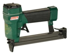 Omer 68.16 Air Staple Gun (4-16mm) 