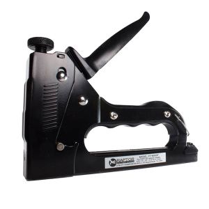 Raptor CT-6000P Hand Stapler (6-14mm).