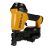 Bostitch RN46K-2-E Air Roofing Coil Nailer (19-45mm)