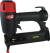 Senco S200BN Air 18G Brad Nail Gun (15-50mm)