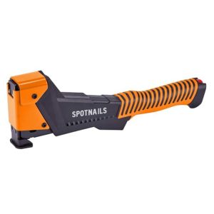 Spotnails SM11 Hammer Tacker (6-12mm)