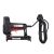 Maestri ME3G/71 Professional Electric Upholstery Stapler (8-16mm).