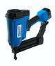 BeA SK350-651E Cordless Brad Nailer (15-50mm).