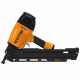 Bostitch F33PT-E Air 34° Framing Nailer (50-90mm) 